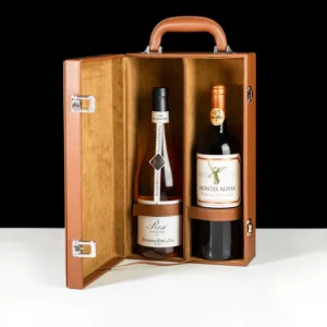 Bag para vinho ou winebox, o que são?